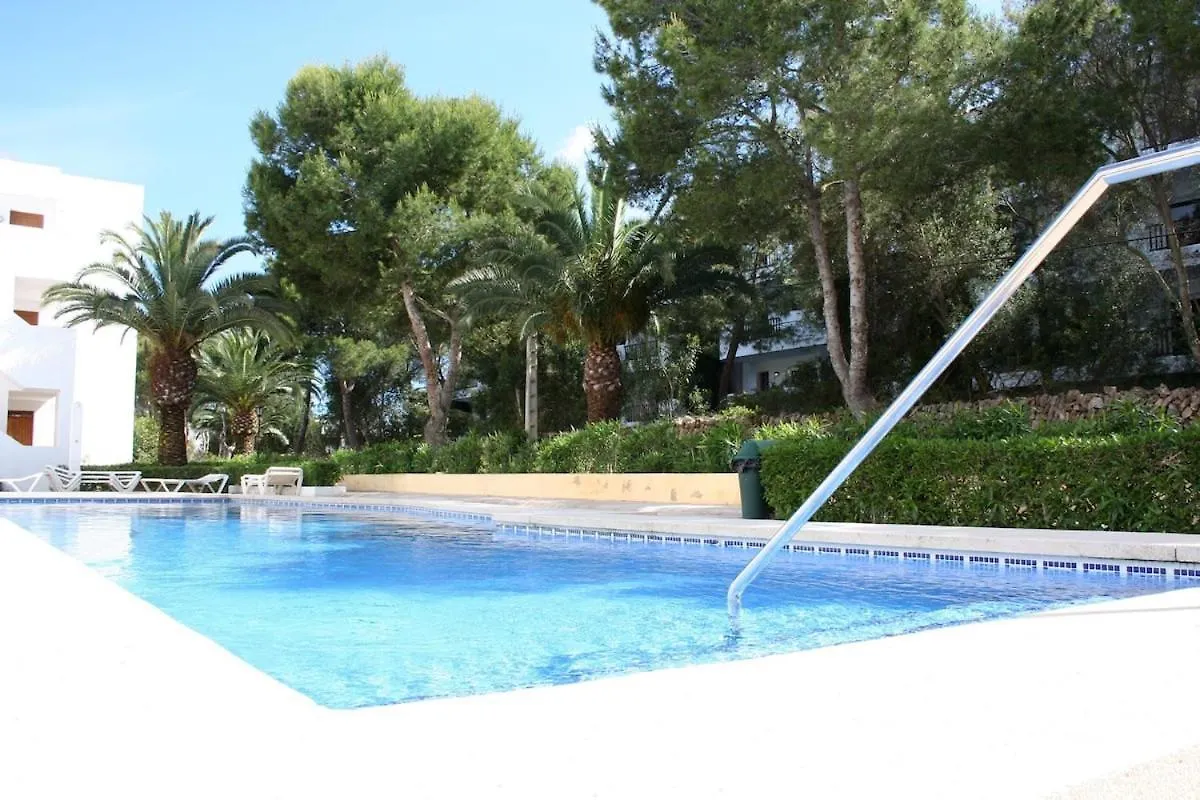 Cala Ferrera Home&Me Felanitx