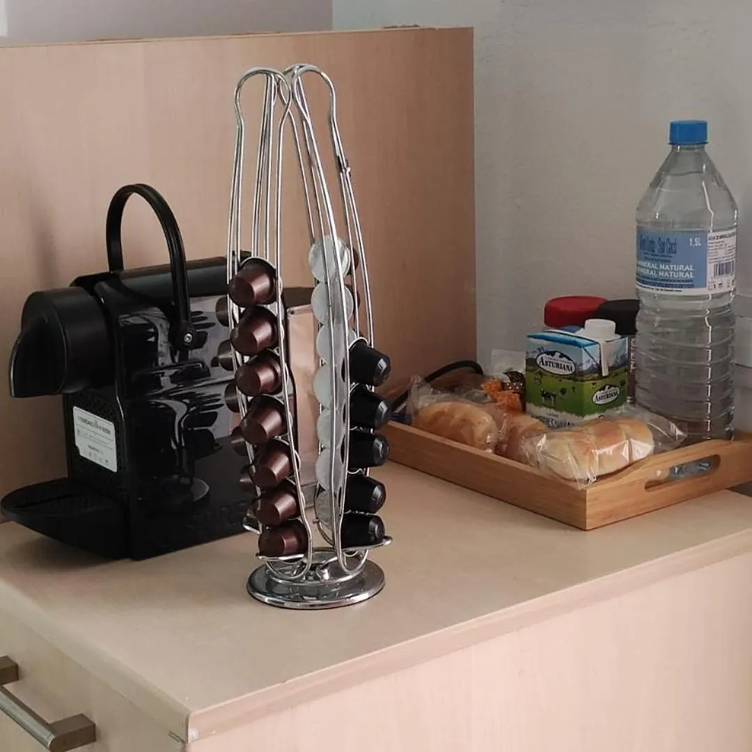 Cala Ferrera Home&Me Felanitx Apartment