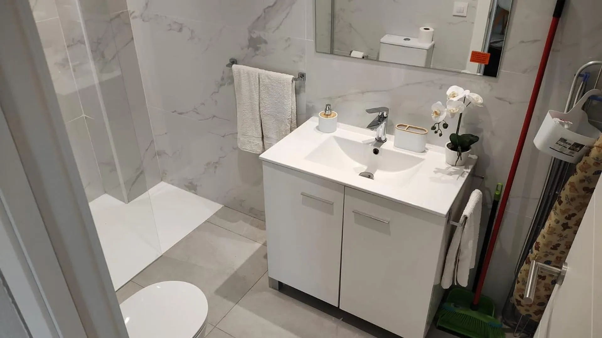 Apartment Cala Ferrera Home&Me Felanitx