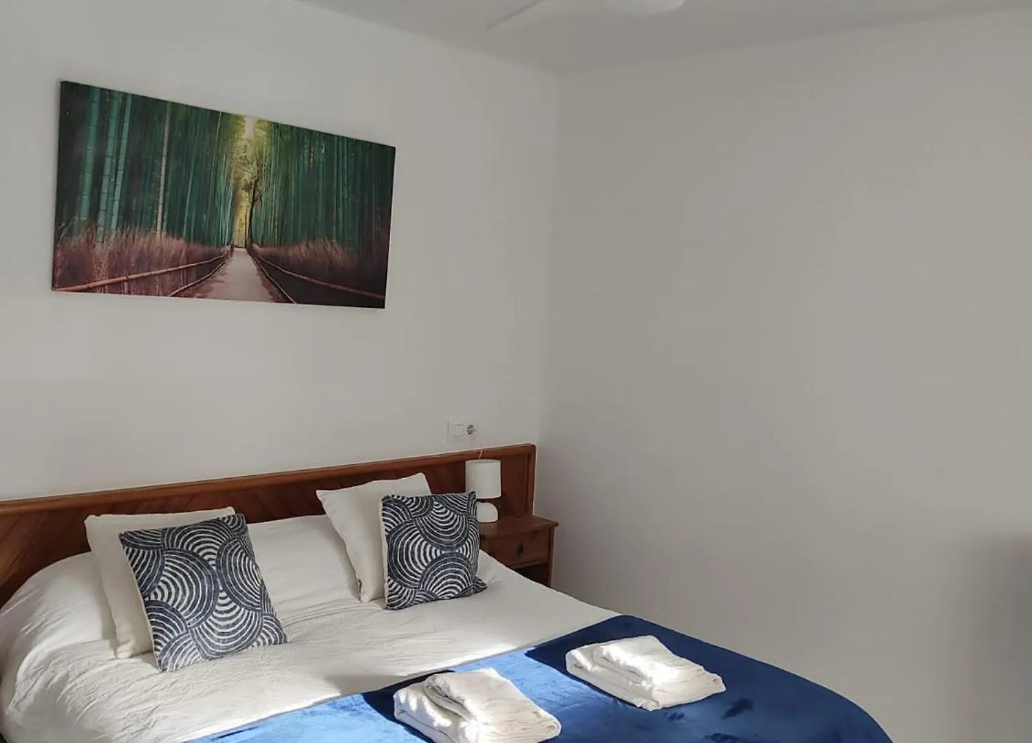 Apartment Cala Ferrera Home&Me Felanitx