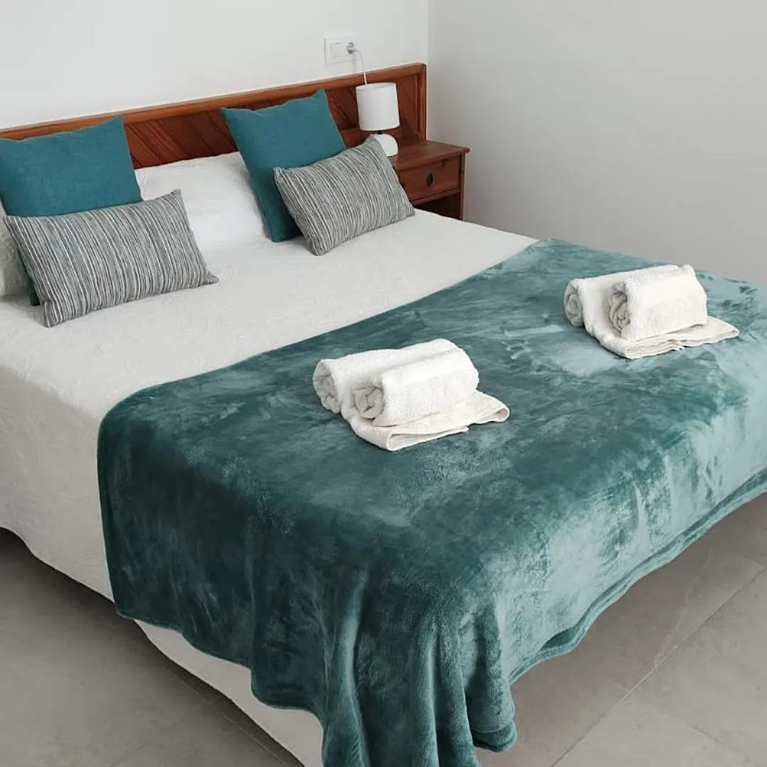 Cala Ferrera Home&Me Felanitx Apartment