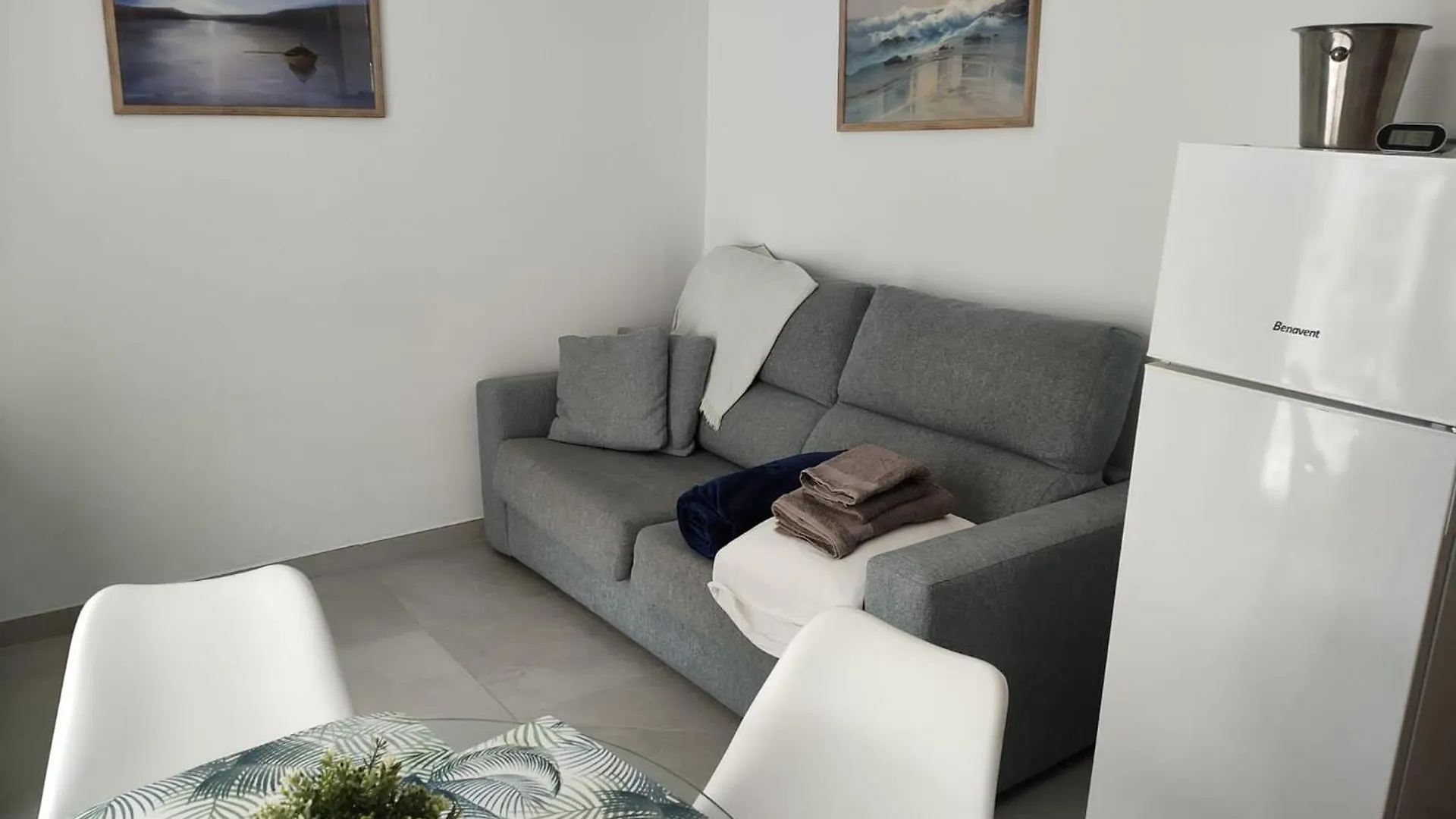 Cala Ferrera Home&Me Felanitx